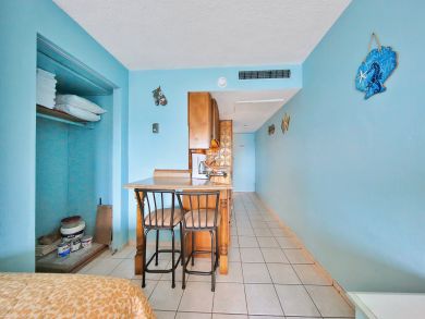 Daytona Beach Condo 908101