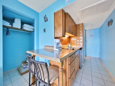 Daytona Beach Condo 908101