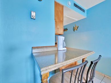 Daytona Beach Condo 908101