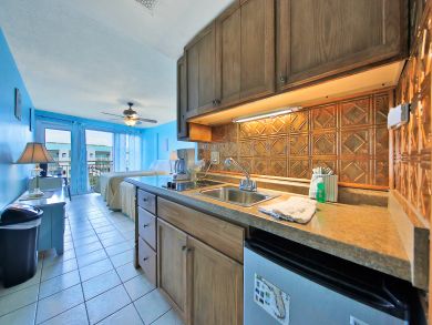 Daytona Beach Condo 908101