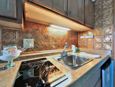 Daytona Beach Condo 908101