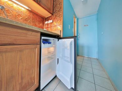 Daytona Beach Condo 908101