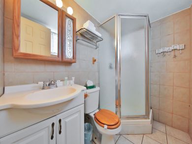 Daytona Beach Condo 908101