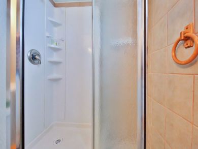 Daytona Beach Condo 908101