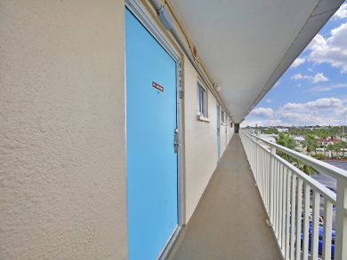 Daytona Beach Condo 908101