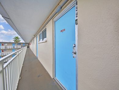 Daytona Beach Condo 908101