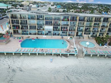 Daytona Beach Condo 908101