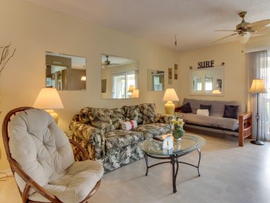 Pensacola Beach Condo 908102