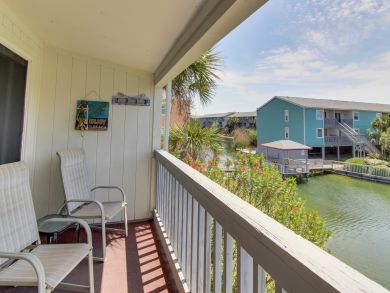 Pensacola Beach Condo 908102