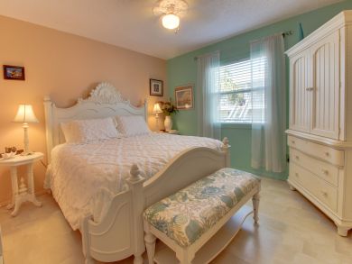 Pensacola Beach Condo 908102