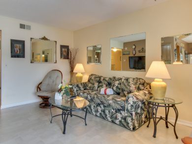 Pensacola Beach Condo 908102