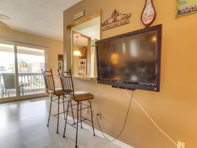 Pensacola Beach Condo 908102