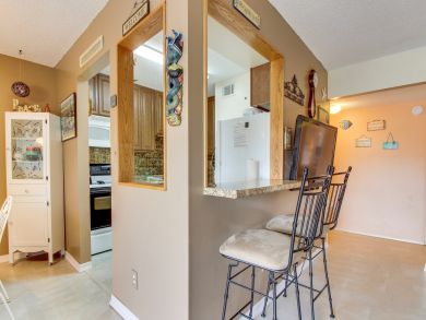 Pensacola Beach Condo 908102