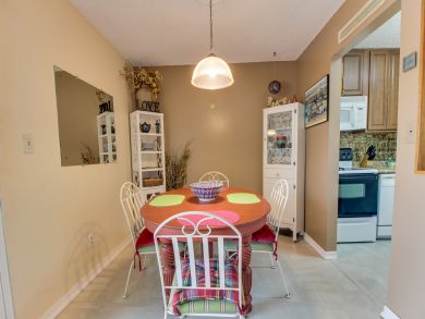 Pensacola Beach Condo 908102