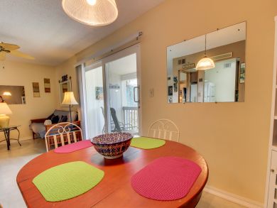 Pensacola Beach Condo 908102