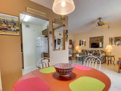 Pensacola Beach Condo 908102