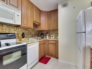 Pensacola Beach Condo 908102