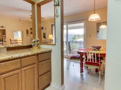 Pensacola Beach Condo 908102
