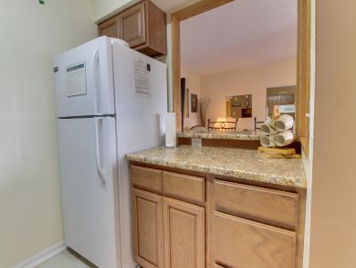 Pensacola Beach Condo 908102