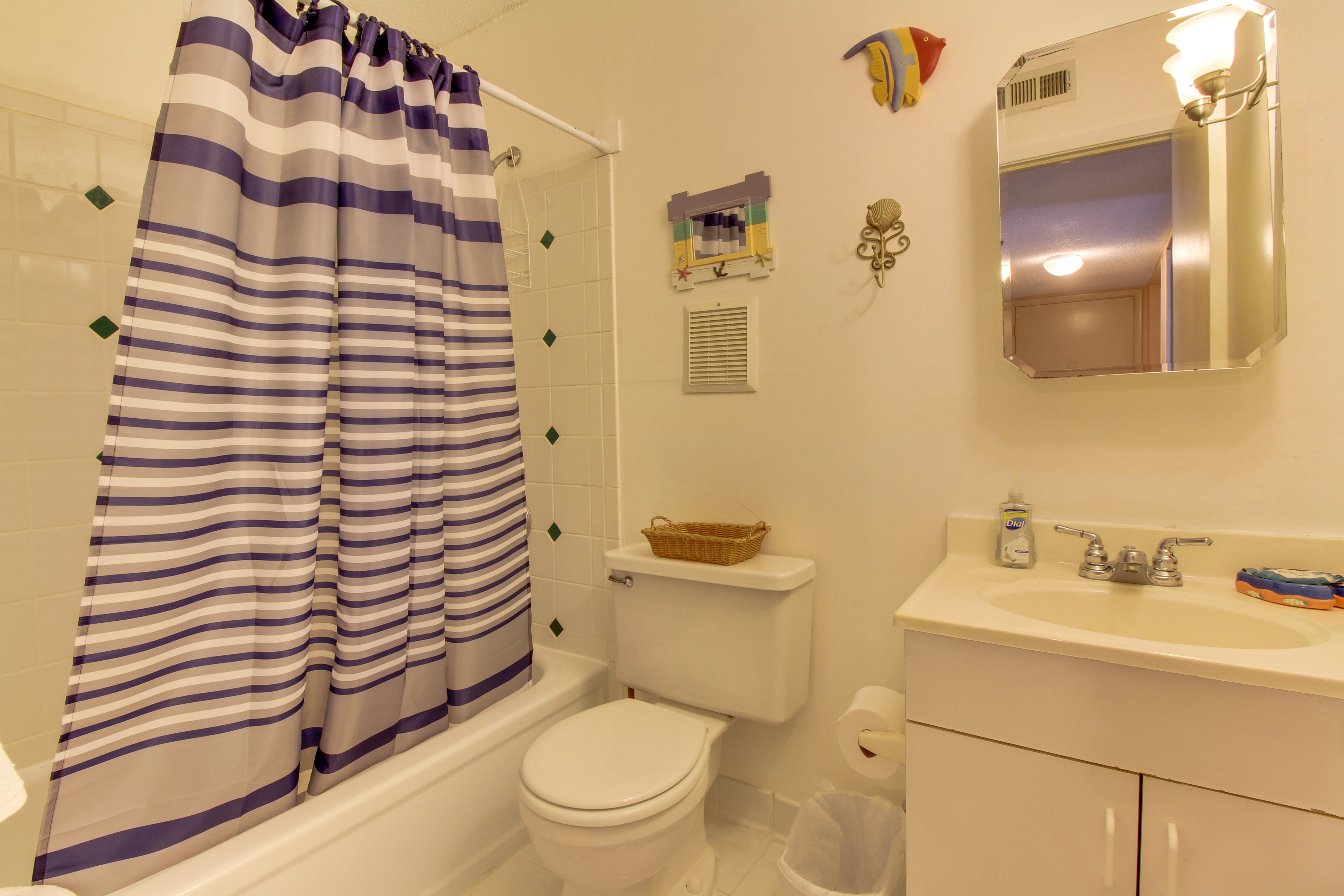 Pensacola Beach Condo 908102