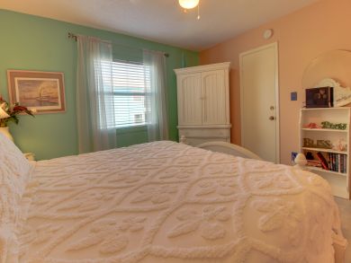 Pensacola Beach Condo 908102