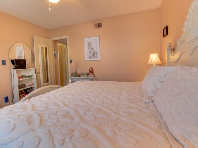 Pensacola Beach Condo 908102