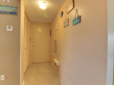 Pensacola Beach Condo 908102