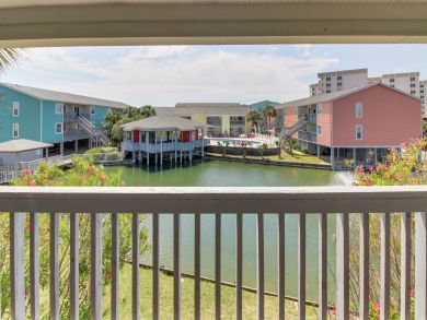 Pensacola Beach Condo 908102