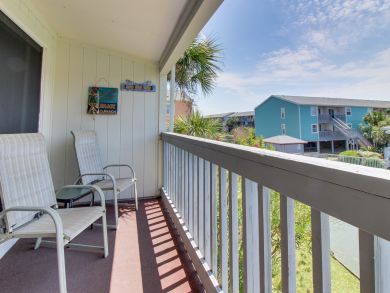 Pensacola Beach Condo 908102