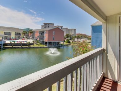 Pensacola Beach Condo 908102