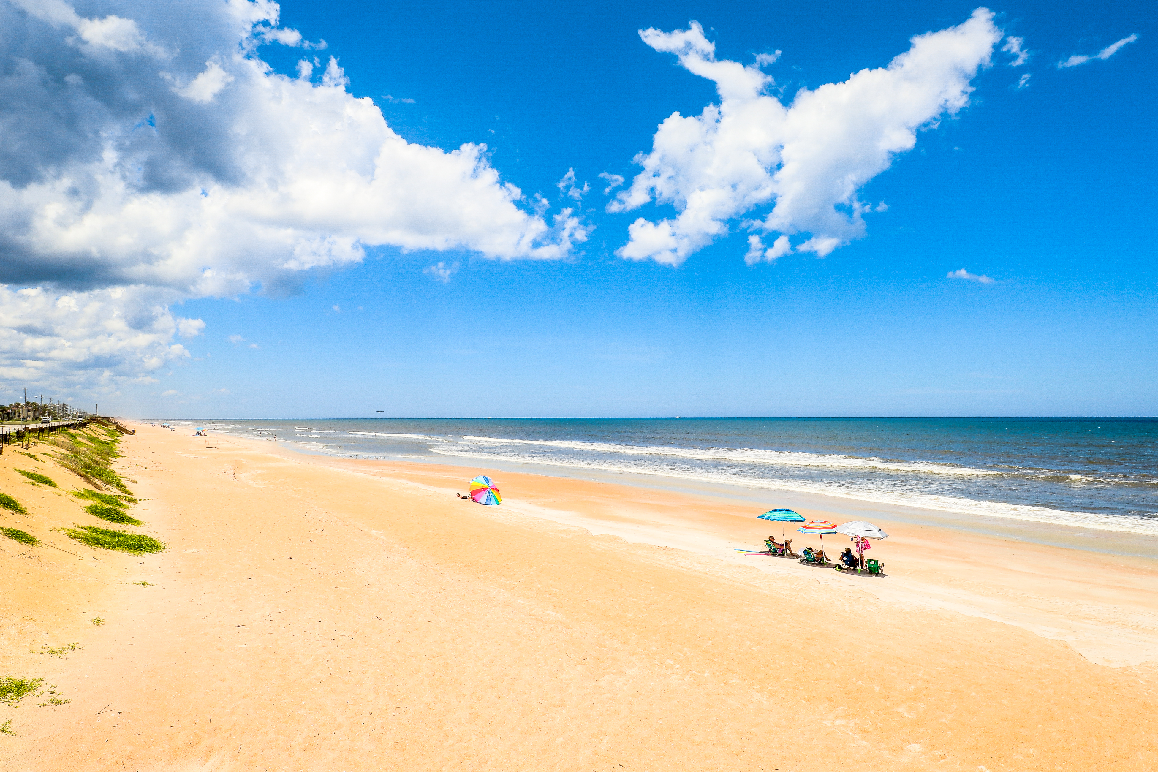 Daytona Beach Condo 908103