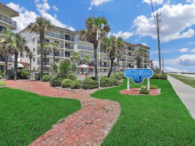 Daytona Beach Condo 908103