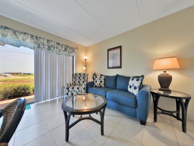 Daytona Beach Condo 908103