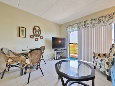 Daytona Beach Condo 908103
