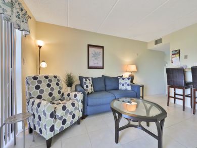 Daytona Beach Condo 908103
