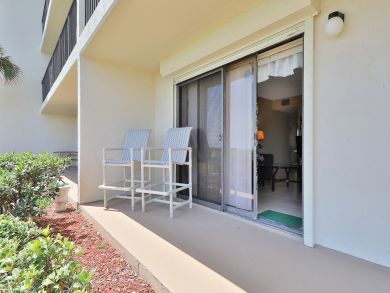 Daytona Beach Condo 908103
