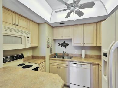 Daytona Beach Condo 908103