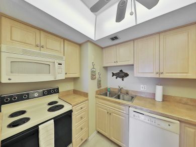 Daytona Beach Condo 908103