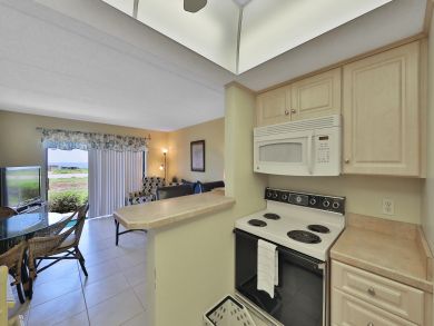 Daytona Beach Condo 908103