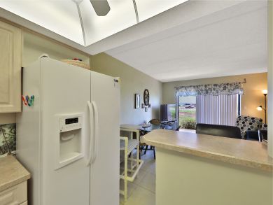 Daytona Beach Condo 908103