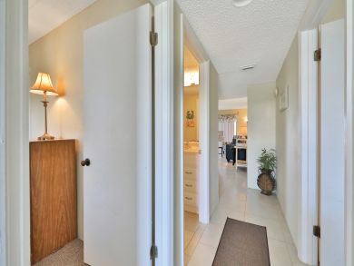Daytona Beach Condo 908103