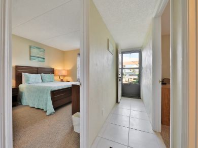 Daytona Beach Condo 908103
