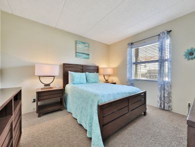 Daytona Beach Condo 908103