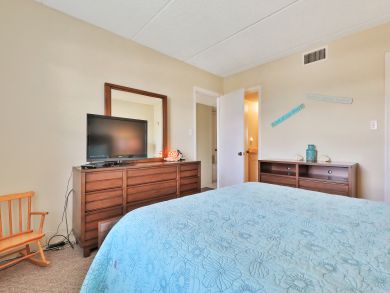 Daytona Beach Condo 908103