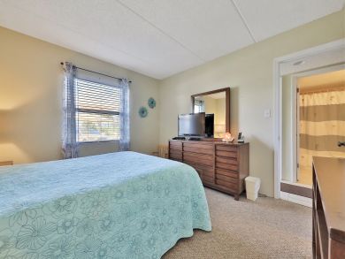 Daytona Beach Condo 908103