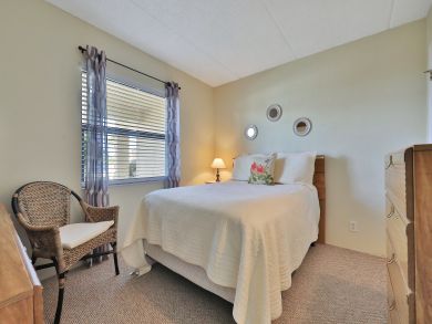 Daytona Beach Condo 908103