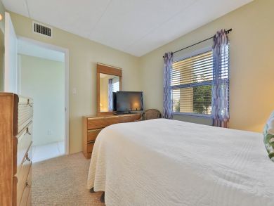 Daytona Beach Condo 908103