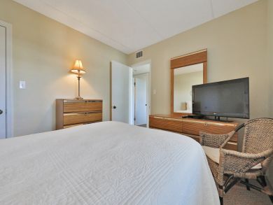 Daytona Beach Condo 908103