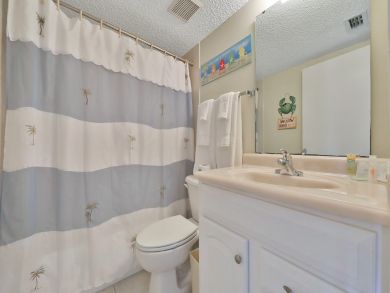 Daytona Beach Condo 908103