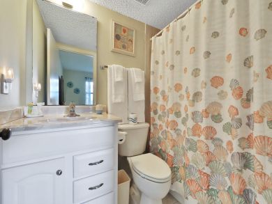 Daytona Beach Condo 908103